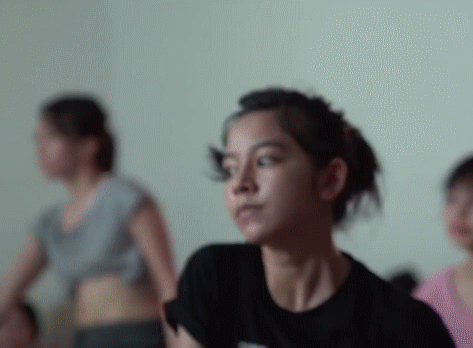 kaskus-jkt48---part-47