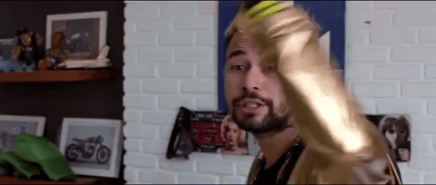 dc-extended-universe-punya-istilah-baru