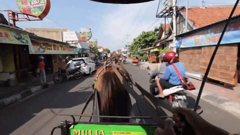 jangan-khawatir-tarif-ojek-online-naik-akali-pakai-cara-ini