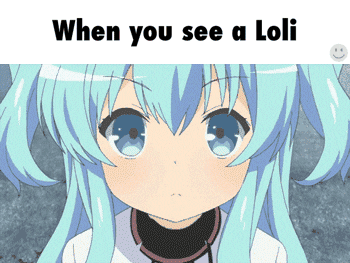 my-little-loli-stories-collection
