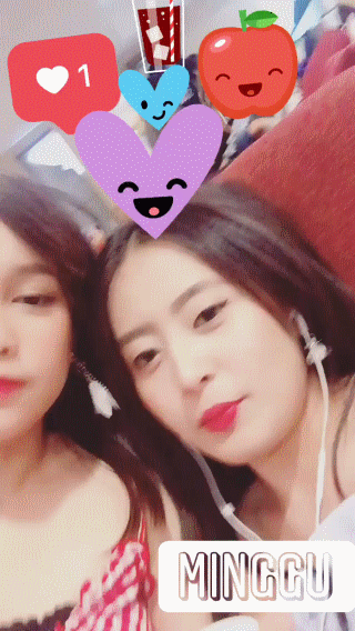 kaskus-jkt48---part-46