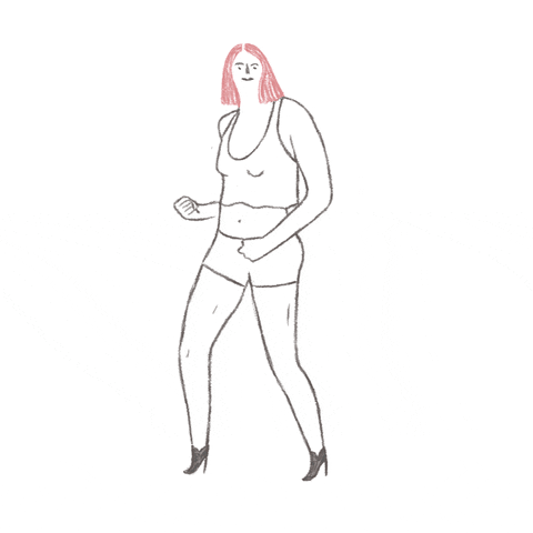 fancam-kultur-di-k-pop-yang-sangat-menarik-untuk-dilihat