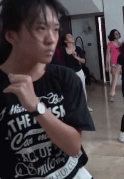 kaskus-jkt48---part-47