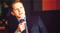 bukan-bermaksud-bikin-pesimis-tapi-5-profesi-ini-katanya-jadi-idaman-camer