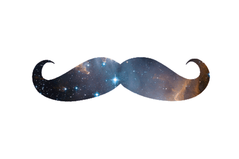 antara-petinggi-polri-dan-sumatera-utara