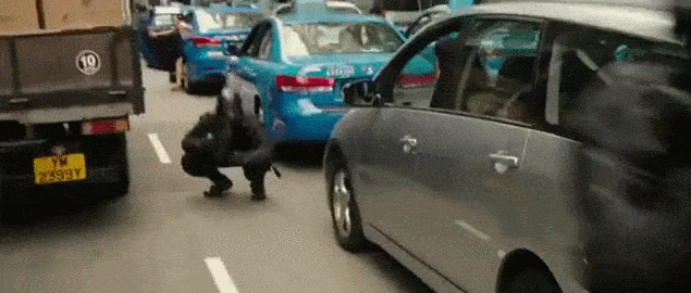 5-karakter-game-yang-fashionable-bangetz-gan-sis