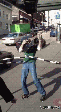 musicoc-playlist-gue-doeloe-saat-masih-ngamen-di-bus-aslinyalo