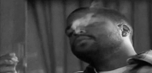 cuaca-ekstrem-landa-bogor-tiga-bulan-ke-depan-bmkg-minta-masyarakat-waspada