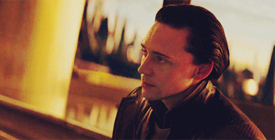 pemain-sepakbola-yang-pernah-bermain-untuk-bayern-munchen-dan-juventus