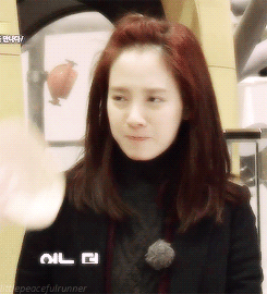 bukti-kehancuran-dari-kekuasaan-raja-namrud