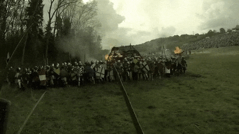 5-kastil-termegah-di-jerman