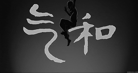 ga-cuma-avatar-yang-berkaitan-dengan-alam-perhiasan-ini-juga-terinspirasi-dari-alam