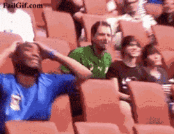 di-kampus-gak-hanya-belajar-ikutan-kegiatan-ini-biar-agan-makin-eksis