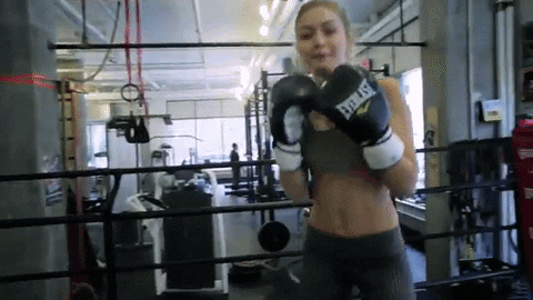 7-pebasket-cewek-indonesia-ini-bakal-bikin-kamu-terpanah