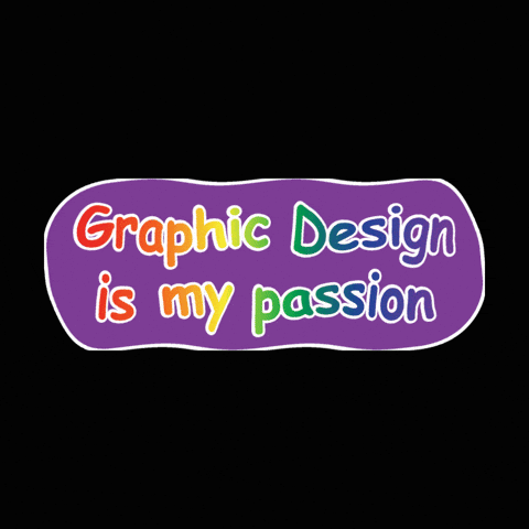 rekomendasi-kursus-desain-grafis-online-gratis