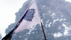 quotwinter-is-comingquot-house-stark-dalam-game-of-thrones