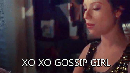 say-no-to-gossip