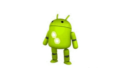 kehidupan-os-android-setelah-muculnya-project-treble