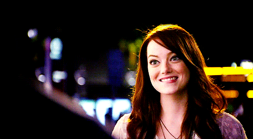 agan-ada-masalah-cash-out-di-grabhitch-masuk-sini-gan