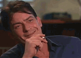 menyesal-kok-cengengesan