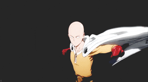 fakta-fakta-menarik-seputar-one-punch-man