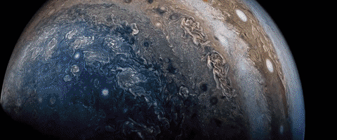 apa-yang-akan-terjadi-jika-manusia-mencoba-mendarat-di-jupiter