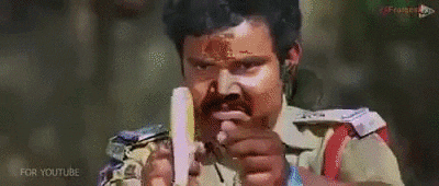 lagi-lagi-dari-india-belajarlah-dari-mereka