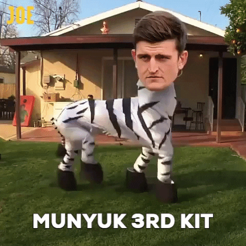 spectre-soccer-room-2019-2020