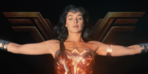 bedanya-hal-yang-pamerin-cowok-dan-cewek-pas-reuni