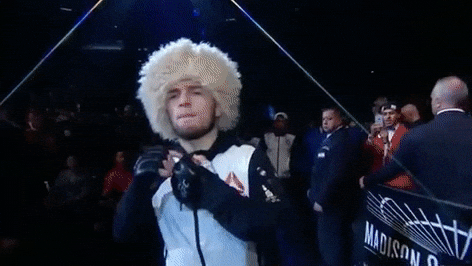khabib-nurmagomedov-dan-kesaktian-wig-pirangnya