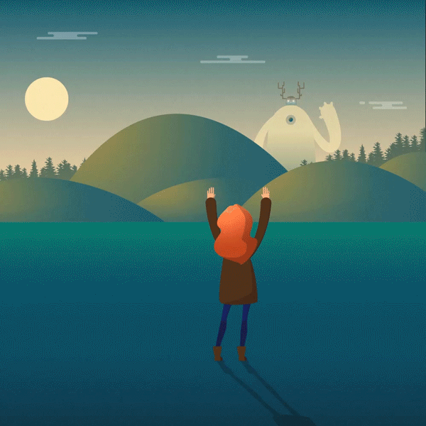 lounge-forki-ngobrol-bebas-ngalor-ngidul-disini-yuk-part-2---part-1