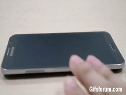 karena-smartphone-kita-kehilangan-ini