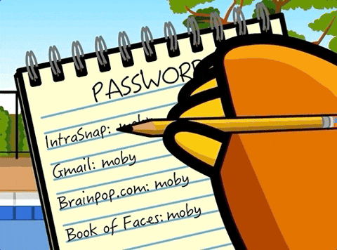 3-cara-membuat-password-yang-kuat-agar-gak-dihack