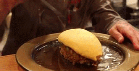 quotoumuamuaquot-tamu-antargalaksi-pertama-di-tata-surya-kita-bre