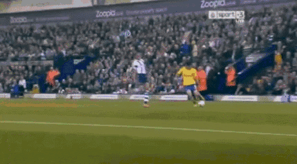 pesepakbola-hits-yang-dicap-cuma-kelihatan-jago-di-youtube