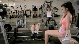 10-sith-lord-terkuat-yang-pernah-berkuasa-sepanjang-sejarah-star-wars-universe