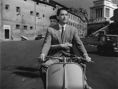 hello-community--ayo-diskusi-seputar-vespa-bersama-vespakuser