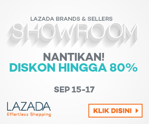lounge-flash-sale--open-sale-toko-online-indonesia---part-1