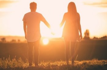 Susah Dapat Jodoh? Mungkin Ada Yang Salah Dari Diri Kita