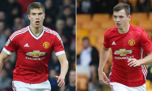 resmi-dua-pemain-manchester-united-gabung-sunderland