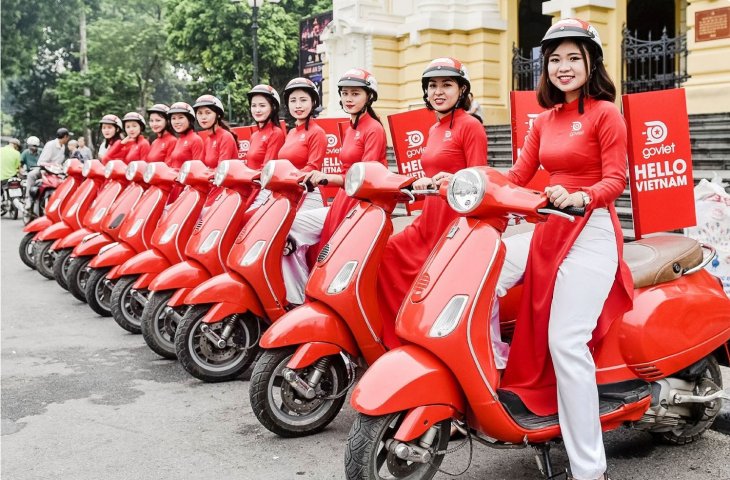 mengenal-go-viet-milik-go-jek-di-vietnam-ternyata-ada-driver-cewek