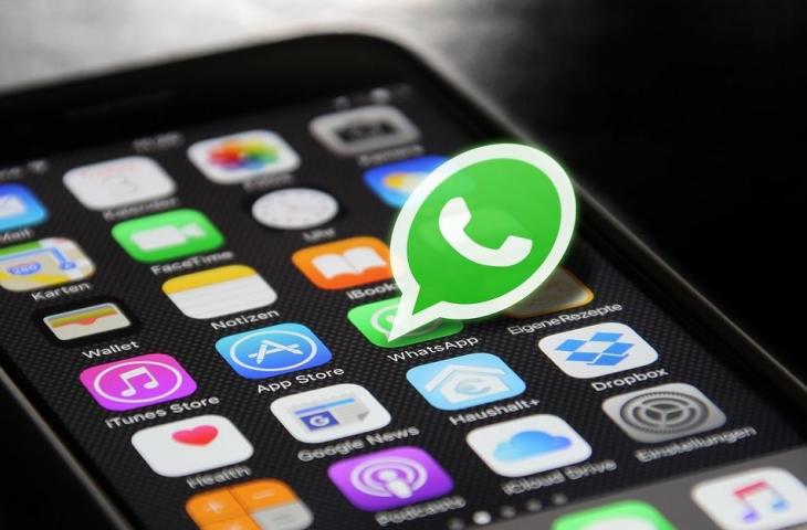 untuk-android-ini-cara-pakai-fitur-sidik-jari-di-aplikasi-whatsapp
