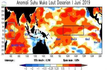 monsoon-australia-pengaruhi-suhu-dingin-wilayah-selatan-indonesia