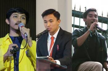 Deretan Jurusan Dengan Passing Grade Tertinggi Dari 4 PTN Terbaik Di Indonesia !