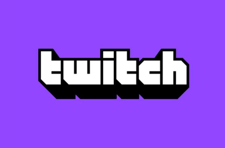 Mau Jadi Youtuber Game Online Baca Dulu Nih