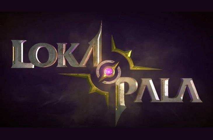 7 Game Android Buatan Indonesia Bertema Pahlawan !!!