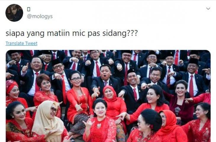 puan-maharani-klarifikasi-matikan-mikrofon-ke-boy-william