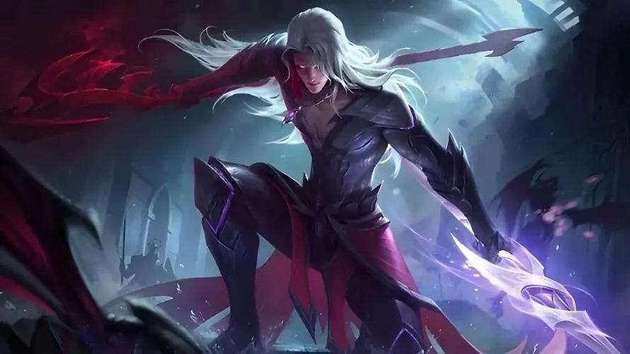 7 Hero Fighter Tersakit April 2023, Bikin Auto Win di Mobile Legends