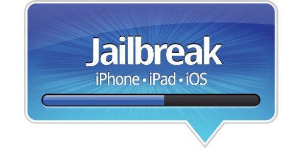-= iMalang - Malang Apple Specialist - One Stop All Apple Service =-
