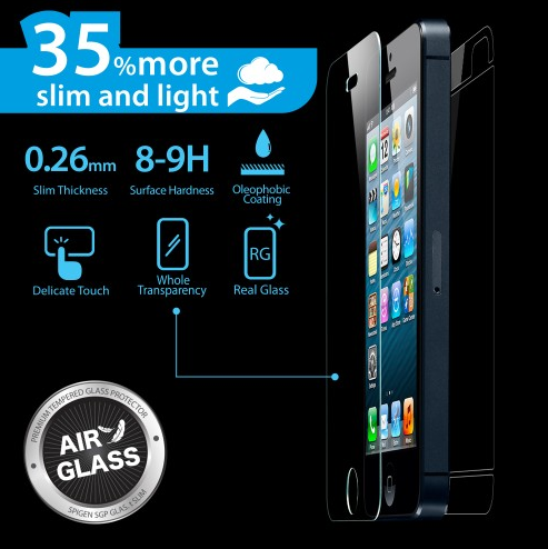 iTanoko┃iPhone┃iPad ┃Mini ◀ Draco ▢ LED Apple ▢ Spigen SGP ▢ Switcheasy ▢ Capdase ▶